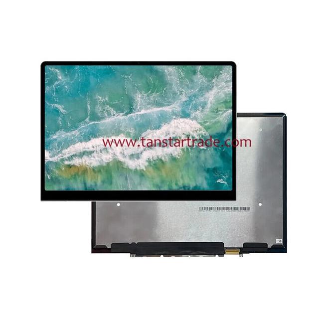 Lcd digitizer assembly 12.4" for Microsoft surface Go 2