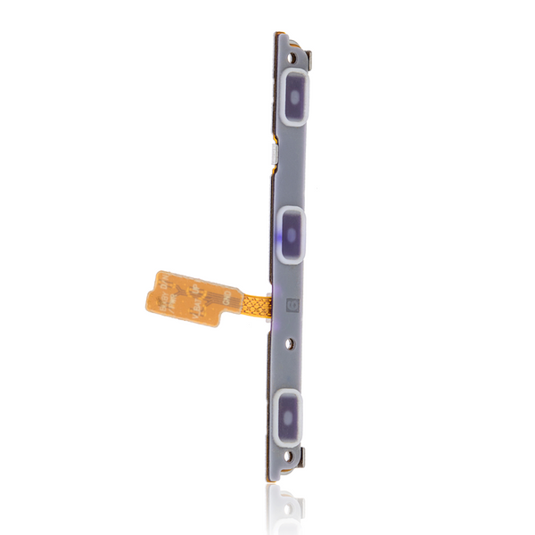 power volumeflex for Samsung note 20 N980 N981 Note 20 5G