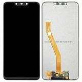 LCD digitizer assembly Huawei Nova 3 PAR-LX1