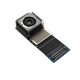 back camera For Blackberry Passport Q30 SQW100-3 SQW100-1