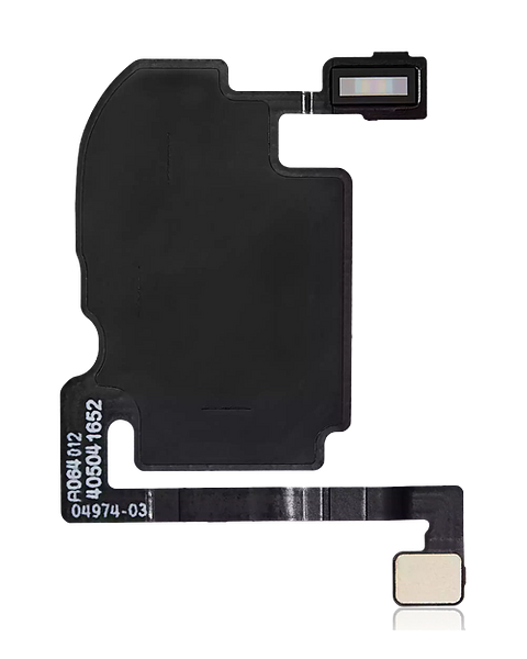 proximity sensor flex for iPhone 16 Pro