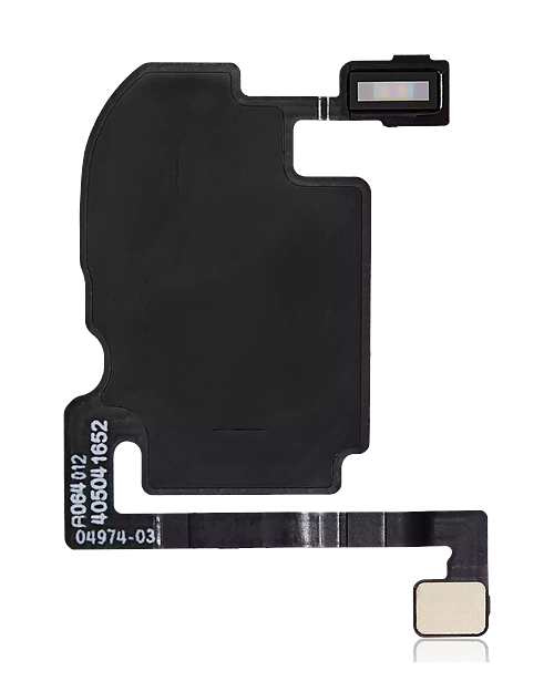 proximity sensor flex for iPhone 16 Pro