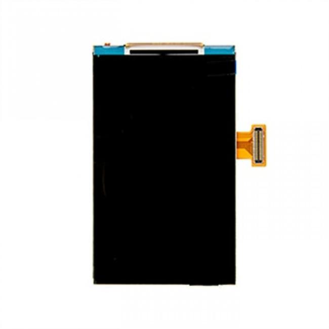 LCD Display screen for Samsung T679 Exhibit 2 4G