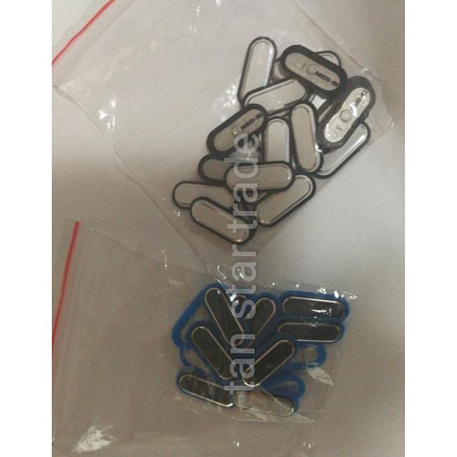 home button for Samsung T280 T285 T280N Tab A 7"