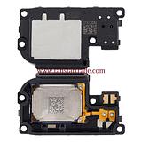 loud speaker for Xiaomi Redmi Note 11 Pro 5G