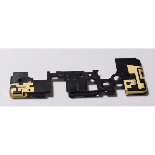 Antenna cover for ZTE Lever Z936 Z936L