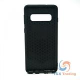 Samsung Galaxy S10e - I Want Personality Not Trivial Case with Kickstand