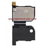 loud speaker for Google Pixel 5