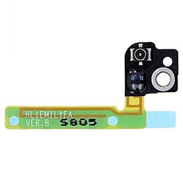 antenna module for Huawei P20 EML-TL00 EML-AL00 EML-L09 EML-L29