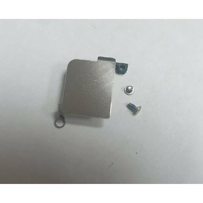 back camera metal plate for iphone 7 4.7