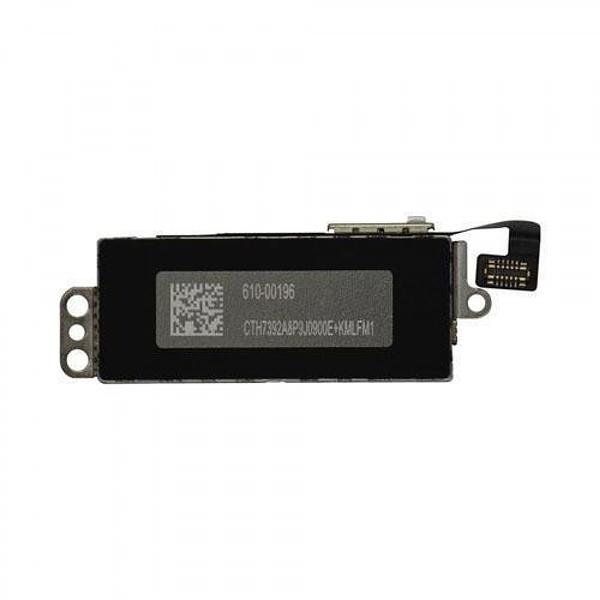 vibrator flex for iphone X