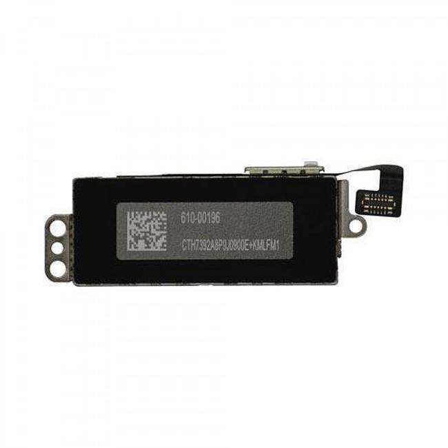 vibrator flex for iphone X