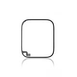 force touch sensor flex For Apple iWatch Series 4 40mm