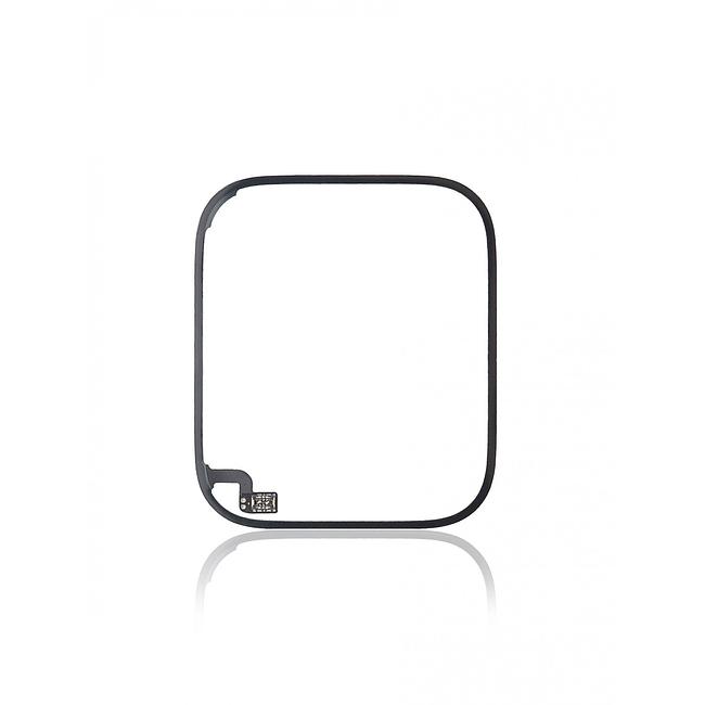 force touch sensor flex For Apple iWatch Series 4 40mm