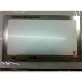 LCD display screen for Asus Vivo Tab RT TF600T TF600