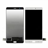 LCD digitizer assembly for Asus Zenfone 3 Ultra 6.8" ZU680KL