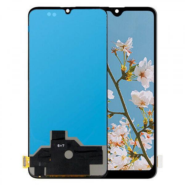 lcd digitizer assembly for Oneplus 6T 1+6T A6010 A6013