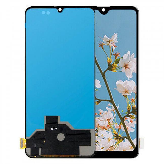 lcd digitizer assembly for Oneplus 6T 1+6T A6010 A6013