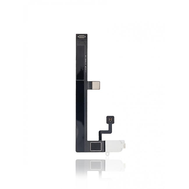audio jack flex for iPad Pro 12.9" 2nd Gen