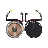 flashlight with NFC flex for iPhone 14