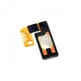 Samsung Galaxy S 2 i9100 power button flex cable