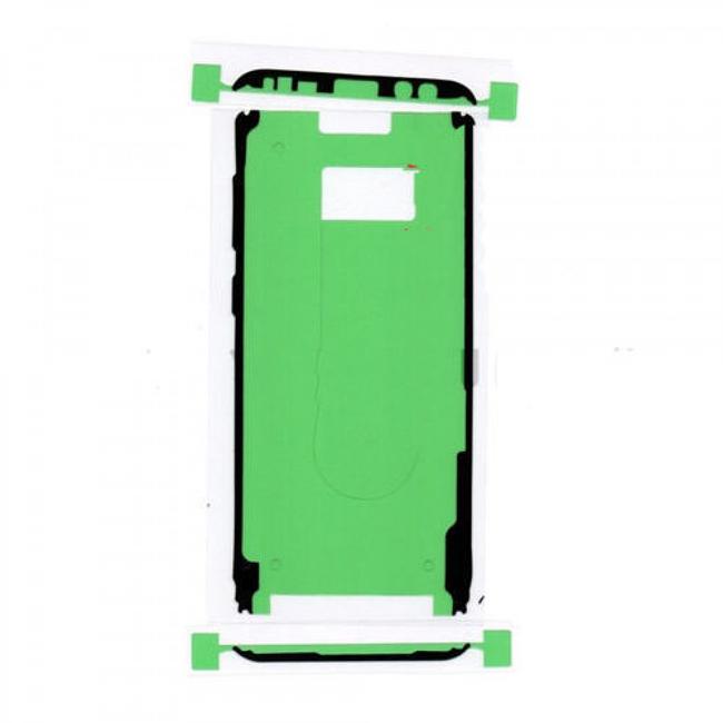 lcd adhesive for Samsung S8 Plus S8+ G9550 G955F G955WA