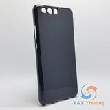 Huawei P10 Plus - Blue-Element Silicone Phone Case