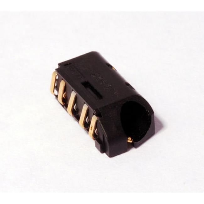 Audiojack for LG G Pad 2 8.3" V498 V495 AK495 UK495