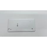 back battery cover for LG Tribute HD K200 LS676 K6 X L56VL