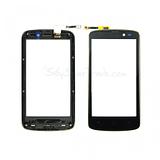 Digitizer touch screen for LG P930 Optimus LTE Nitron HD