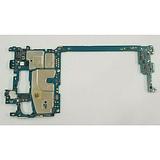 motherboard for LG V30 H930 H933 H931 H932 V30+ ( working good, locked to Sprint USA)