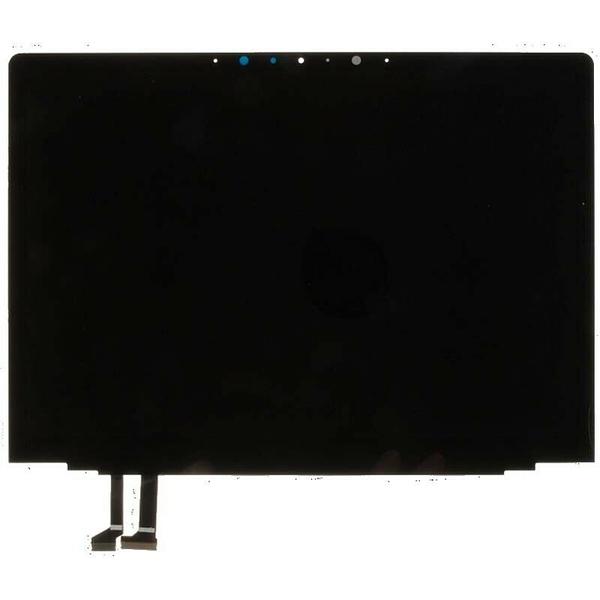Lcd assembly for Microsoft surface Laptop 1 Surface Laptop 2