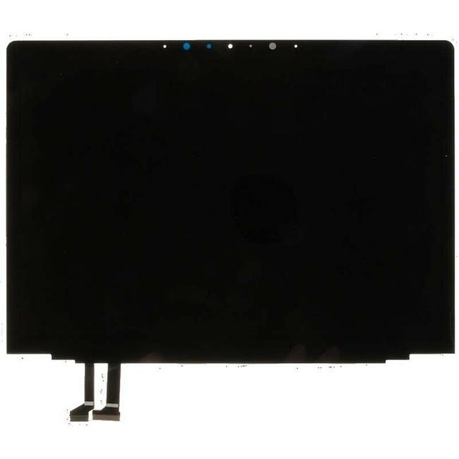 Lcd assembly for Microsoft surface Laptop 1 Surface Laptop 2