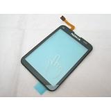 Digitizer touch screen for Nokia C3-01