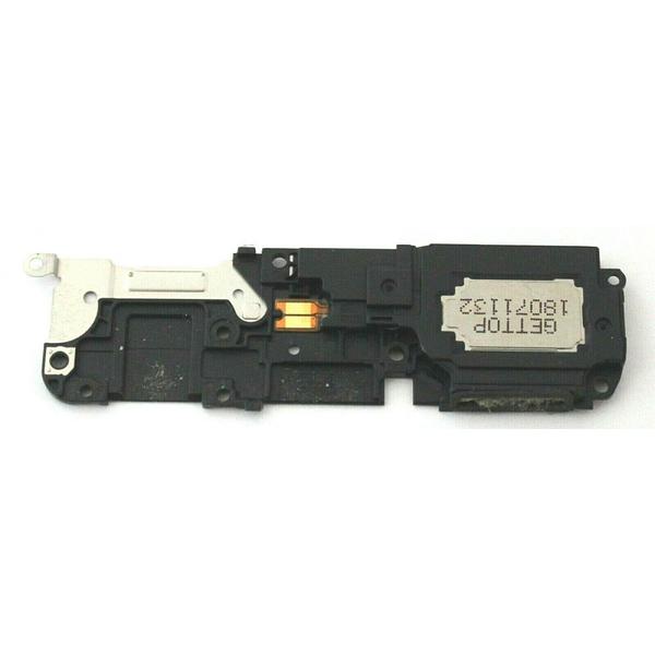 loudspeaker for Huawei Nova 3 PAR-LX1