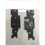 back camera lens cover For Blackberry Passport Q30