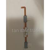 home button flex for Samsung T280 T285 T280N Tab A 7"