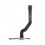 charging port flex for Samsung Tab S 10.5 SM-T800 T805 wifi ver.