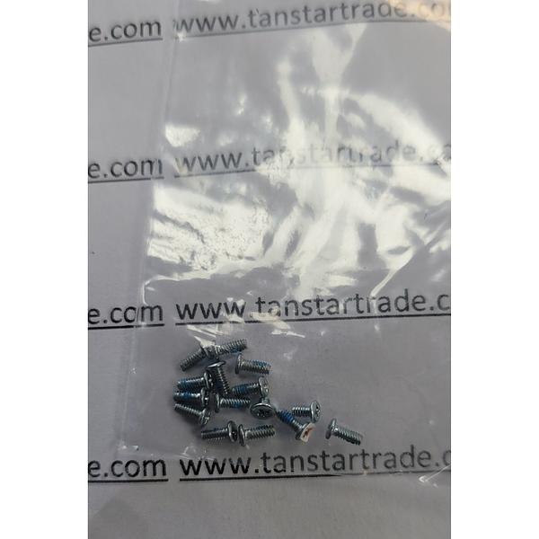 screw set for UMIDIGI A7 Pro
