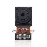 front camera for Xiaomi Redmi Note 11 Pro 5G Note 11