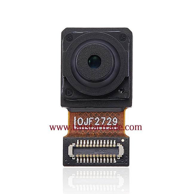 front camera for Xiaomi Redmi Note 11 Pro 5G Note 11
