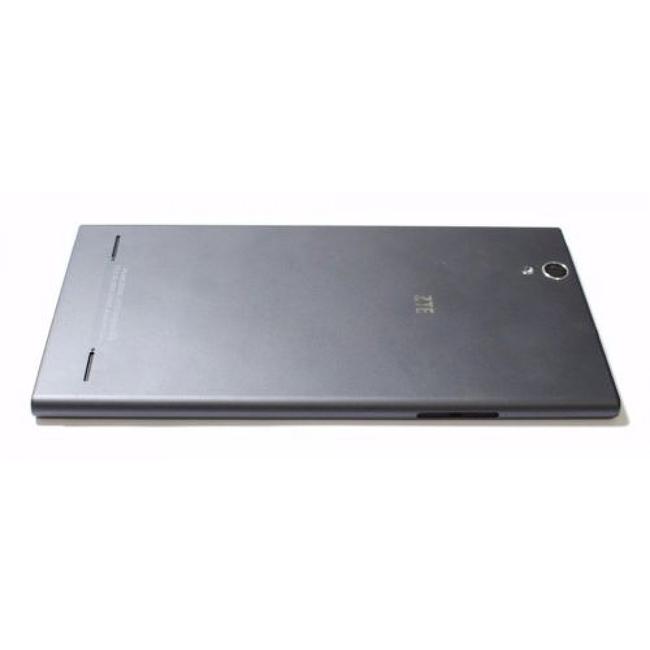 Back battery cover for ZTE Lever Z936 Z936L