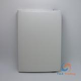 Samsung Galaxy Tab A 8" 2019 (T290) - 360 Leather Case