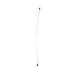 antenna flex for Samsung Tab S 8.4" T700 T705 T707