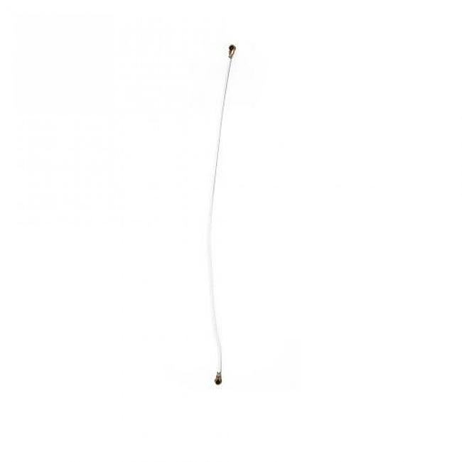 antenna flex for Samsung Tab S 8.4" T700 T705 T707
