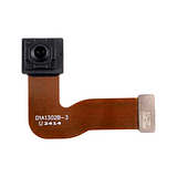 front camera for Google Pixel 7a