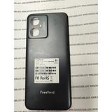 back battery for FreeYond F9
