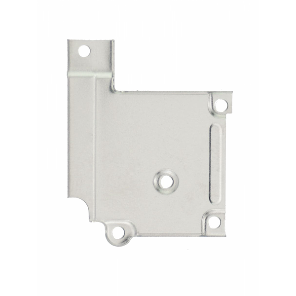 metal bracket for LCD flex for iphone 6 4.7