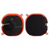 wireless charging NFC antenna flex for iphone X