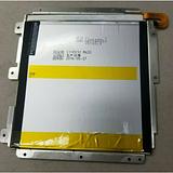 replacement battery for Asus ZenPad Z8  P008 ZT581KL Z581